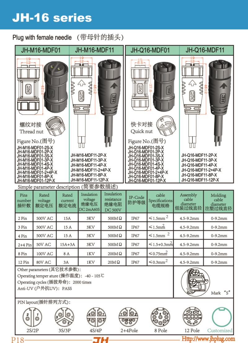 P18-JH-16 series-Plug with female needle.jpg